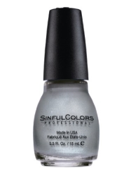Out Of This World # 842 Nail Polish -