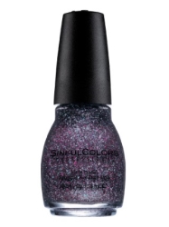 Frenzy # 922 Nail Polish -