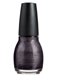 Secret Admirer # 933 Nail Polish -