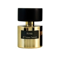 טיזיאנה טרנזי קירקה לאישה 100 מל פרפיום