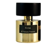 Tiziana Terenzi Kirke Perfume