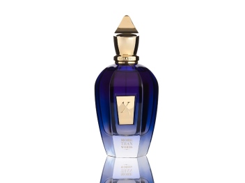 קסרגוף מור דן וורדס יוניסקס 50 מל אדפ