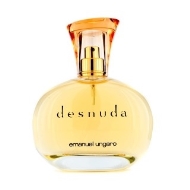 Desnuda edp sp 100 ml Women