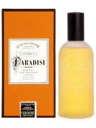 Czech & Speake Citrus Paradisi EDC