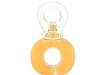 Bijan Nude for WOMEN EDT