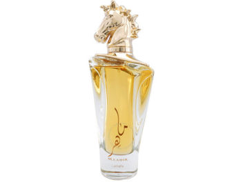 Lattafa Maahir EDP