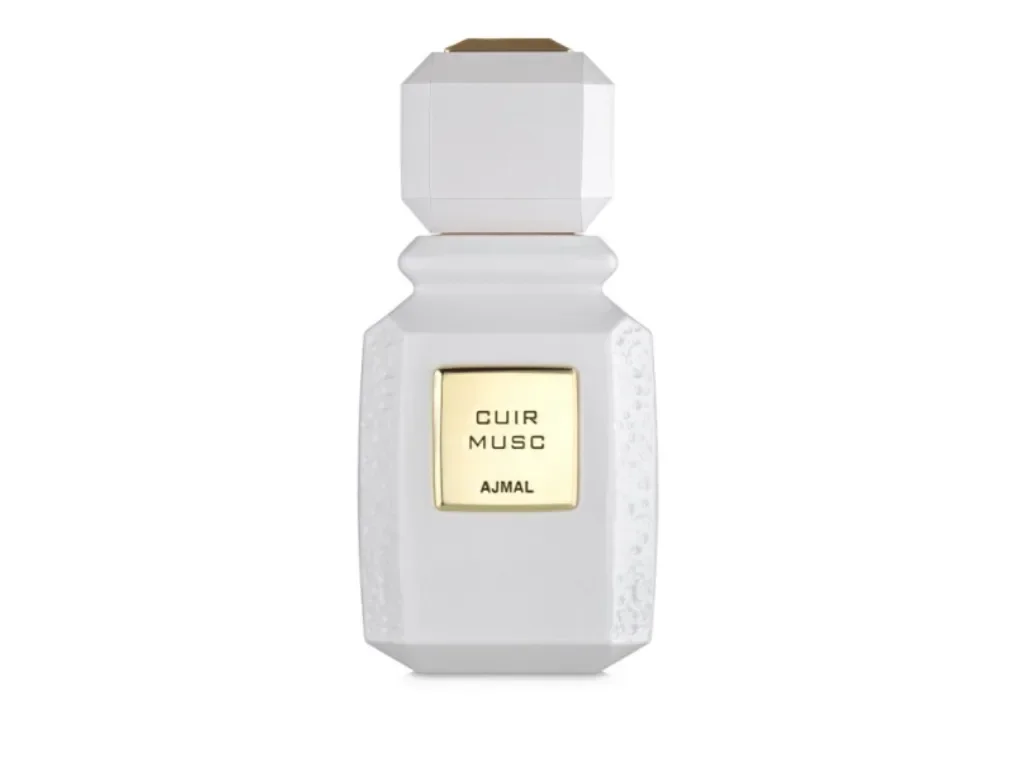 אגמאל קויר מאסק יוניסקס 100 מל אדפ