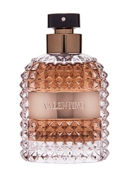 Valentino Uomo edt Men
