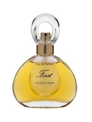 ואן קליף וארפלס פירסט לאישה 100 מל אדפ