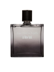 In New York edt Men
