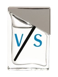 ורסצה וי אס לגבר 5 מל אדט