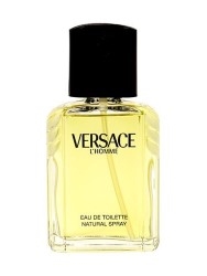 ורסצה לה הום לגבר 100 מל אדט