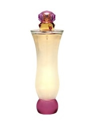 ורסצה ורסצה וומן לאישה 100 מל אדפ