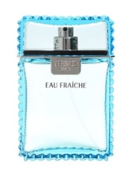 Versace Man Eau Fraiche edt Men
