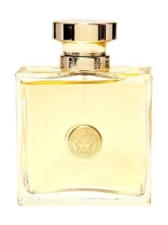 Versace Pour Femme edp - Women