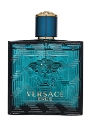 ורסצה ארוס לגבר 200 מל אדט