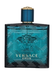 Versace Eros for Men edt