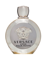 Versace Eros Pour Femme edp sp 100 ml Women