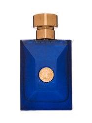 ורסצה דילן בלו לגבר 200 מל אדט