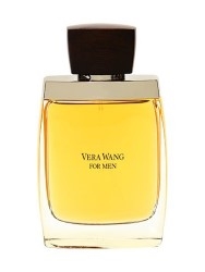 ורה וואנג פור מן לגבר 100 מל אדט