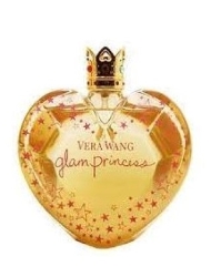 Glam Princess edt Women