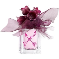 Love Struck edp Women
