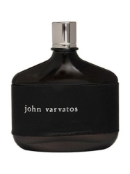 John Varvatos edt Men
