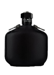 Dark Rebel Rider edt Men