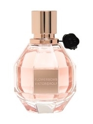 Flowerbomb Edp S 50 ml Woman