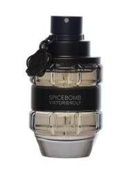 ויקטור אנד רולף ספייסבומב לגבר 150 מל אדט