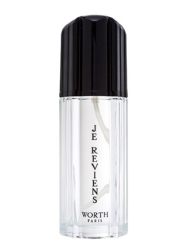 Je Reviens edt Women