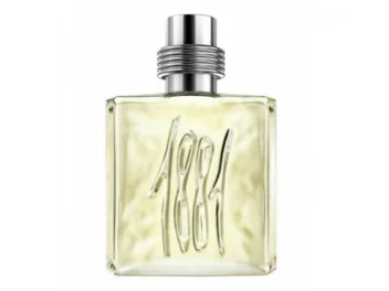 Cerruti 1881 EDT