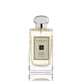 Jo Malone Orange Blossom EDC