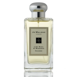 Jo Malone Lime Basil & Mandari EDC tester