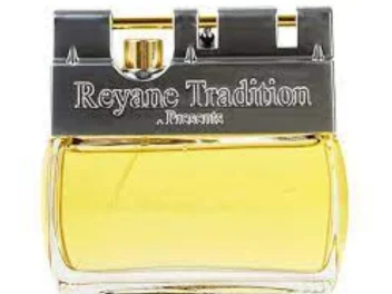 ריין טרדישן אינסורקשן לגבר 100 מל אדט