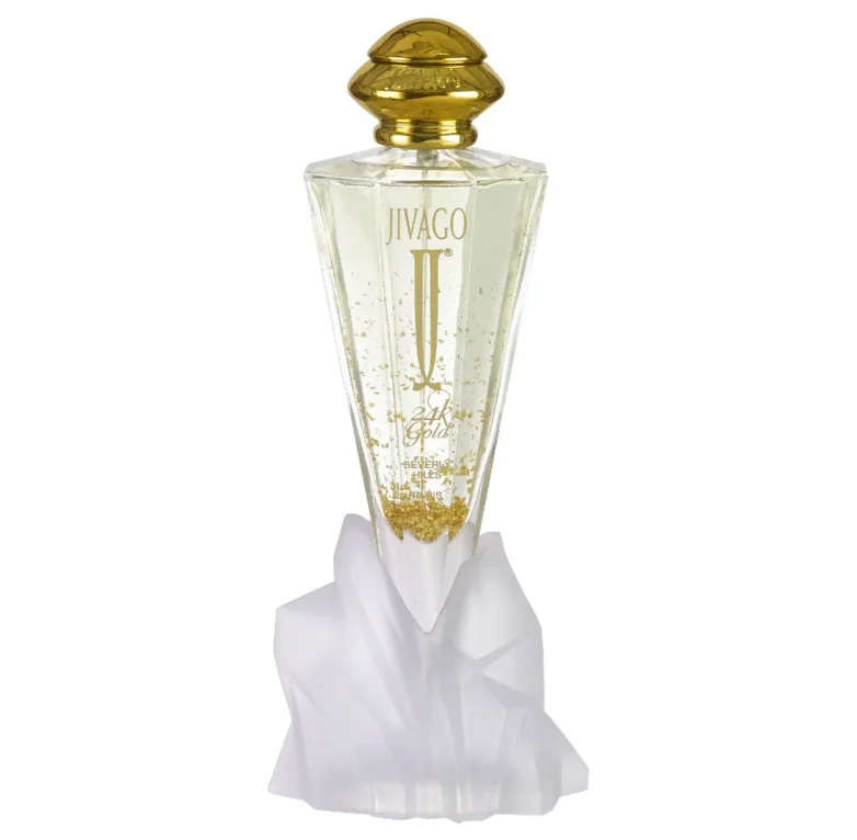 גוזף גיוואגו 24 קיי לאישה 75 מל אדט