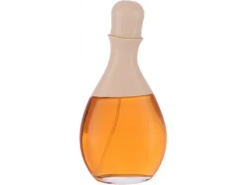 Halston by Halston Cologne ‏