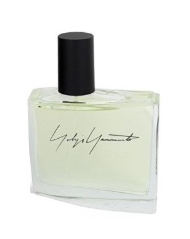 Yohji Yamamoto Pour Femme edp Women