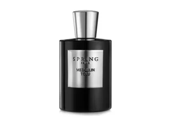 Spring Medellin Tolu Unisex  EDP