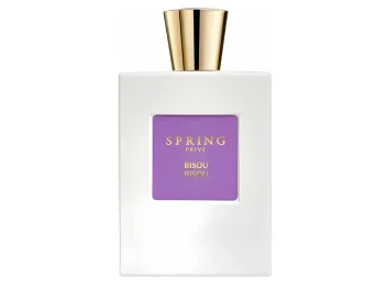 BISOU BISOU FOR WOMEN EDP