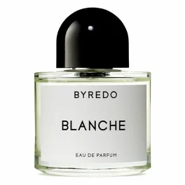 Byredo Blanche Unisex EDP
