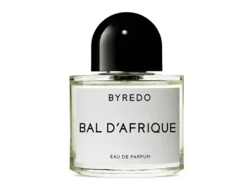 Byredo Bal D'Afrique unisex EDP