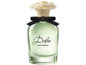 דולצה וגבאנה דולצה לאישה 75 מל אדפ
