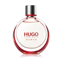 Hugo Boss Hugo Woman EDP