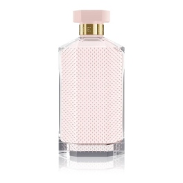 Stella McCartney Stella for Women EDT