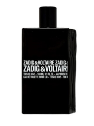 This Is Him edt Men