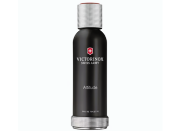 Victorinox Swiss Army Altitude EDT