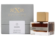 Enigma edp Unisex