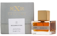 Resurrextion edp Unisex