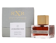 Lacquered Rose edp Unisex